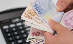 AKP Türkiye'yi Avrupa'da birinci yaptı!