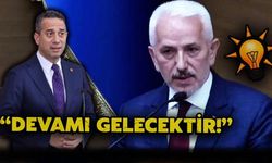 AKP’de İmamoğlu istifası! Ali Mahir Başarır’dan kritik açıklama: AKP’li birçok isim rahatsız!