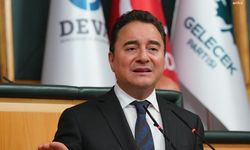Babacan krizi işaret etti: Erdoğan gücü devredeceği bir hazırlık yapmalı!