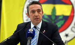 Fenerbahçe'de başkanlık tartışması mahkemelik oluyor