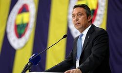 Ali Koç seçim ve Mourinho kararını verdi!