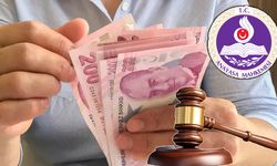 Anayasa Mahkemesi’nden ek gösterge kararı