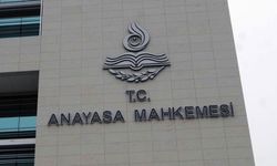 AYM El Kaide sanığının tazminat başvurusunu haklı buldu