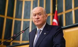 Devlet Bahçeli'den PKK'nın feshi sonrası 7 maddelik yol haritası