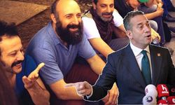 Başarır Ergenç ve Kocaoğlu’na neden ceza verildiğini anlattı