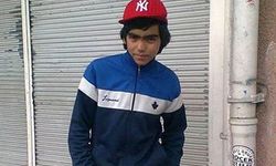 Berkin Elvan davasındaki cezaya onama