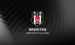 Beşiktaş yönetimi 1.4 milyar TL topladı