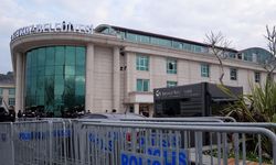 Beykoz Belediyesi hakkında fezleke hazırlandı