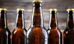 İki dev bira şirketi rakı pazarına giriyor