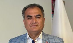 Boy-kilo ölçümleri başladı, sendika ‘şov’ dedi, uyardı