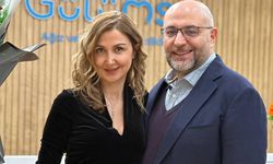 Buğra Gökçe'den nikah "davetiyesi": Kimseyi davet edemiyoruz