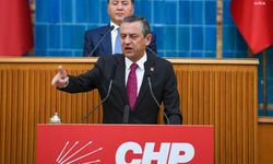Hakim belge istedi: CHP kurultayı davasında kritik viraj