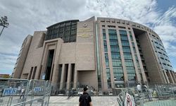 İstanbul Adliyesi’nde peş peşe karar: 7 isim daha tutuklandı