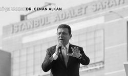 Siyasetin Sürekli Düşman İhtiyacı - 2: Ekrem İmamoğlu Suç Örgütü