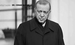 Telef ile İtlaf Arasında