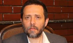 Barış Akademisyeni Yiğiter’e silahlı saldırı