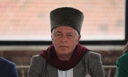 Çerkesler de ilk Samsun'a çıkmışlar!