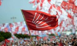 Sosyalist Enternasyonal İstanbul'a geliyor!