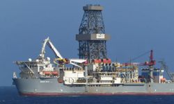 Deniz Yavuzyılmaz ifşa etti: Exxon-Katar ortaklığı Mavi Vatan'ı deldi