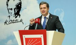 Deniz Yücel, İmamoğlu gözaltılarındaki stratejiyi deşifre etti