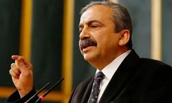 Doğu Perinçek’in Sırrı Süreyya Önder iddiasını eski Emniyet Müdürü Hanefi Avcı yorumladı