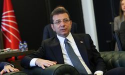 Dünya medyası dayanamadı: İmamoğlu’na siyasi dijital darbe geldi