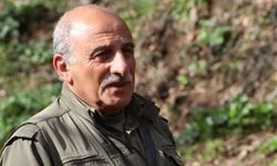 PKK yöneticisi Kalkan: İktidar yasal adım atmıyor