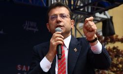 İmamoğlu yeni operasyona 155 yıllık şiirle cevap verdi