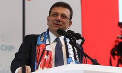 Ekrem İmamoğlu, kadro kaynağını açıkladı