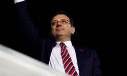 Ekrem İmamoğlu’ndan Pendik çağrısı