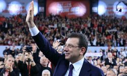 Elon Musk'tan Ekrem İmamoğlu'na sansür!