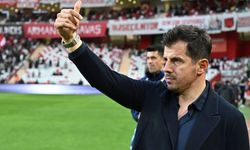 Emre Belözoğlu 14 milyon Euro şartı koydu