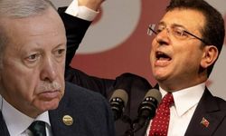 Erdoğan'ın 15 gün önceki İmamoğlu talimatı ortaya çıktı!