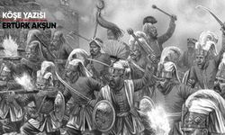 Tarihi Yeniden Okumak