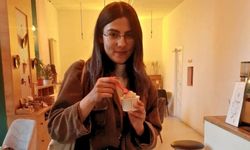 Esila Ayık ve 2 gence Erdoğan iddianamesi