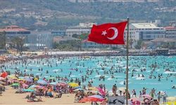 Kurban Bayramı tatilinin kaç gün olacağı netleşti