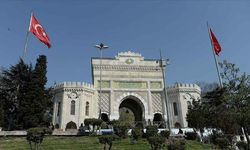AKP'ye yakın isimden İstanbul Üniversitesi ifşası: Zülfikâr kardeşler üniversiteyi kuşattı