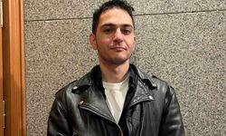 Furkan Karabay gözaltına alındı