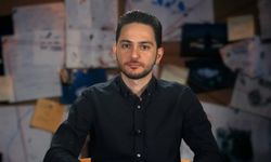 Furkan Karabay'ın tutukluluğuna itiraz edildi