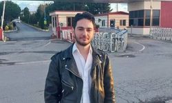 Tutuklama yetmedi! Furkan Karabay’a sosyal medya engeli