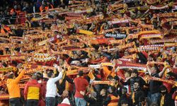 Galatasaray'dan şampiyonluk maçı öncesi taraftarlarına uyarılar
