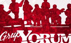 Aradığınız Grup Yorum'a ulaşamıyorsunuz! Hedefte!
