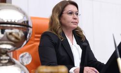 Gülizar Biçer Karaca Numan Kurtulmuş'un kararını ifşa etti