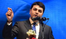 Gültekin Uysal'dan Türkiye'nin ihtiyacı konusunda kritik 3 madde