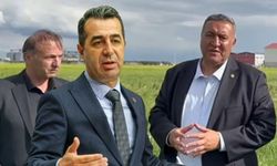 Gürer TMO’yu hedef aldı, Adem fiyat oyunlarını ifşa etti