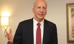 Hakan Kara'dan Merkez Bankası öngörüsü: Faiz artar baskı azalır