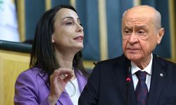 Hatimoğulları’ndan Bahçeli’ye destek