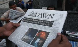 Hindistan vurdu, Pakistan sertleşti: 26 kişi öldü