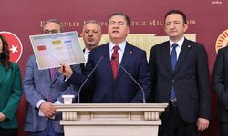 HSK seçimi torbaya girdi! AKP-MHP paylaşımı ortaya çıktı