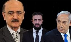 Hüsnü Mahalli Şam’a atılan bombanın Türkiye’ye etkisini anlattı